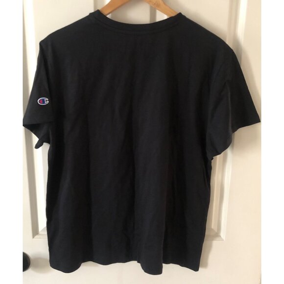 NWT Tennessee Volunteers T-shirt Size XL - Picture 6 of 6